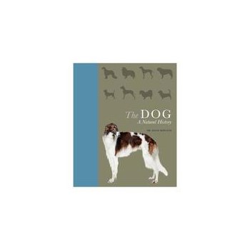 Dog, editura Ivy Press