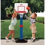 Little Tikes - Cos baschet junior