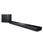 Boxa SoundBar Yamaha YSP-2700