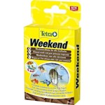 Tetramin Weekend - 10tb