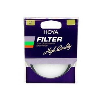 Filtru Hoya STAR 6X - 77mm