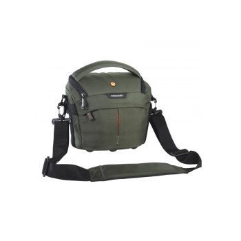 VANGUARD 2GO 22 Shoulder Bag