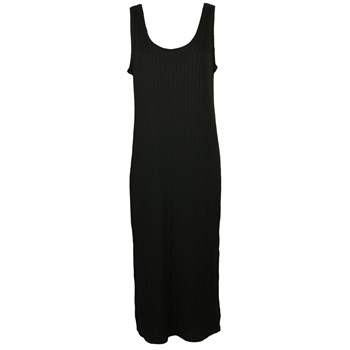 Rochie Pimkie Ciara Black