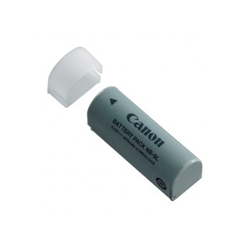 Canon NB-9L - Acumulator original pentru Canon Ixus 1000 HS / 1100 HS