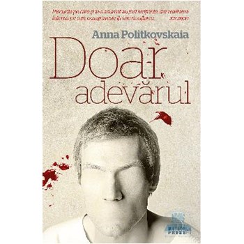 Doar adevarul
