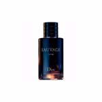 Parfum Christian Sauvage, Barbati, 100 ml