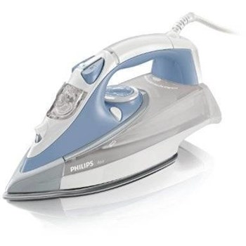 Fier de calcat Philips GC4850