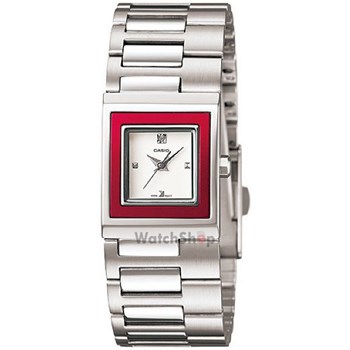 Ceas Casio CLASIC LTP-1317D-4CEF