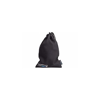 Power Lock Sram Black 10 speed