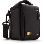 Geanta foto Case Logic TBC-404, Negru
