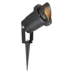 Lampadar MW-Light Street 808040401