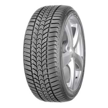 Anvelopa iarna DEBICA Frigo Hp2 205/55 R16 91H