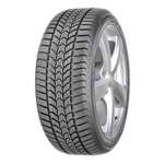 Anvelope Iarna Debica Frigo Hp2, 205/55R16 91H