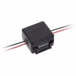 Filtru Auto Generic URZ0515 F3A