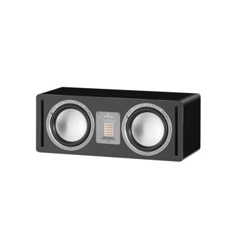 Boxa Audiovector QR C