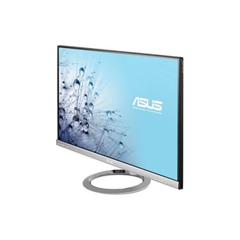 Monitor LED 27 Asus MX279H Full HD 5ms