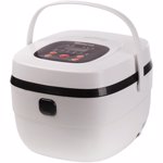 Multicooker Minerva Experience Experience M16 5 Litri 900W Alb