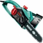 Ferastrau electric Bosch AKE 30 S