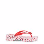Papuci Love Moschino - JA28164G0AJ1