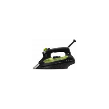 Rowenta Fier de calcat DW6010