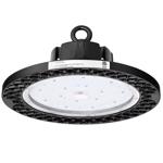 Lampă LED HIGH BAY - UFO 200W 6000K
