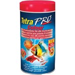 Tetra Pro Color Crisps - 500 Ml