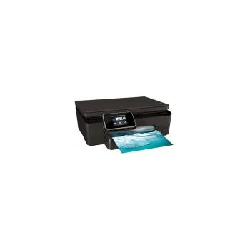 Multifunctional HP Deskjet Ink Advantage 6525 e-All-in-One, A4, Duplex, ePrint, AirPrint