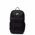 Rucsac cu compartiment pentru laptop