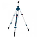 Stativ BOSCH BT 300 HD Pro