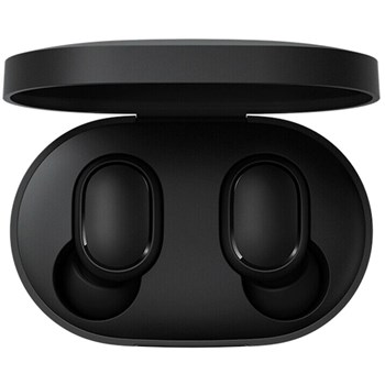 Xiaomi Mi True Wireless Earbuds Basic BT 5.0 Negru