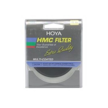 Filtru Hoya HMC NDX8 72mm