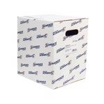 Cablu UTP Cat5 Cupru Schrack 305 metri