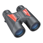Binoclu Bushnell Spectator Sport Black 10x40