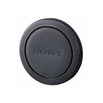 Sony ALC-B55 - capac body pentru Sony A-mount