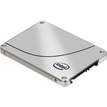 HDD SSD INTEL DC S3500 240GB/SATA3 2.5 SSDSC2BB240G401