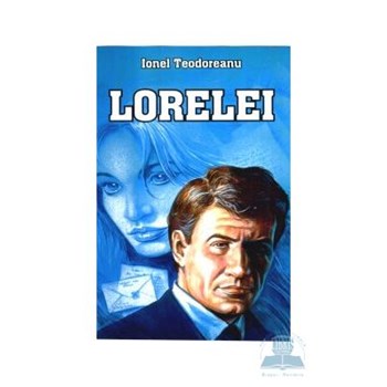Lorelei - Ionel Teodoreanu