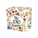 Joc de societate D-Toys, Piki Koko la Tara