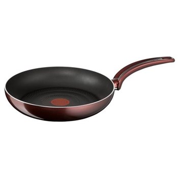Tigaie Tefal Sensorielle 26cm