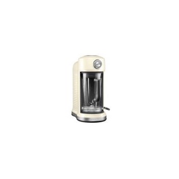Blender Artisan Magnetic Drive 1,75 l, Almond Cream - KitchenAid