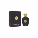 Apa de Parfum Opulent Oud, Unisex, 100 ml
