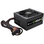 Sursa modulara Corsair CX850M 850W 80 Plus Bronze cp-9020099