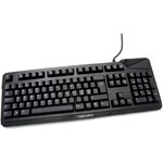 Tastatura Gaming Tesoro Durandal Ultimate G1NL Mecanica