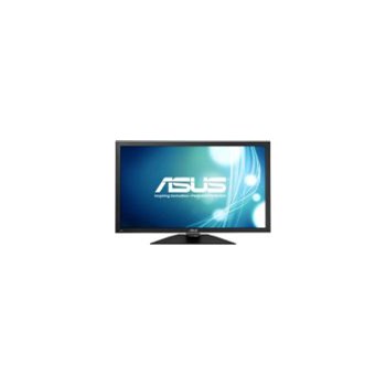 Monitor LED ASUS PQ321QE 31.5 inch 8ms Black