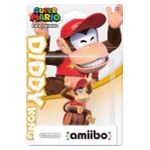 AMIIBO DIDDY KONG ntn8030003
