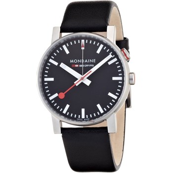 Ceas Mondaine EVO ALARM A468.30352.14SBB
