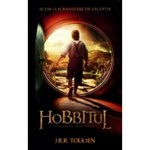 Hobbitul - J.R.R. Tolkien