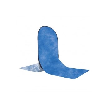 Lastolite 67FM Florida / Maine - fundal pliabil reversibil