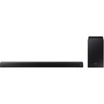 Soundbar Samsung HW-R550