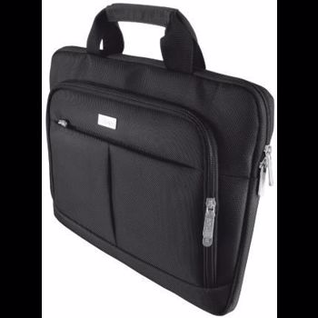 Geanta Laptop Trust Sydney 19761 14" (Neagra)
