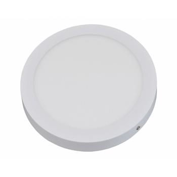 Aplica LED 24W Lumina Neutra br-bp03-32410